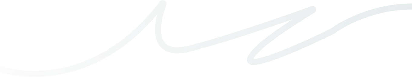 booqslot